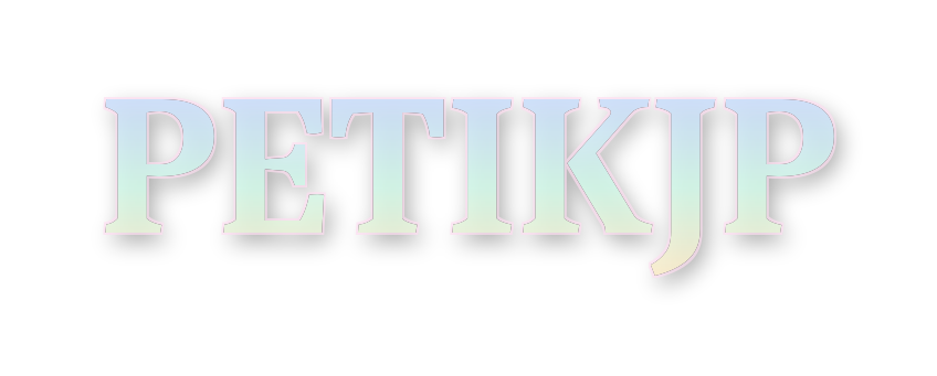 SITUS PETIKJP